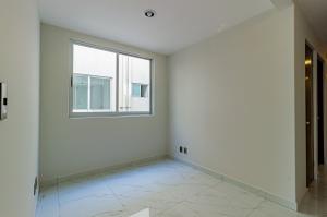 Departamento en Venta en Benito Juárez, Distrito Federal  - Foto 20